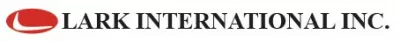 LARK International logo