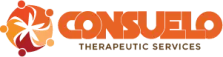 Consuelo logo
