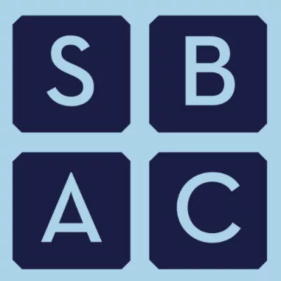 Small Business Advocacy Council logo