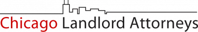 Chicago Landlord Attorneys logo