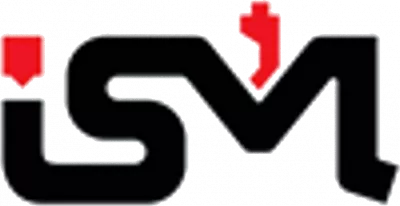 Industrial Sheet Metal Inc logo