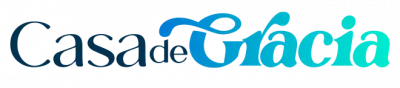 Casa De Gracia logo