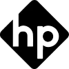 Holland Printing logo
