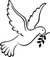 St. Stephen's Episcopal Church logo