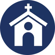 FBC Vincennes logo