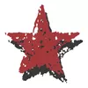 Barra Rossa Ristorante logo