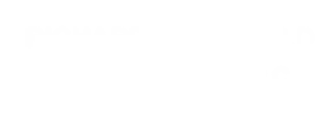 Richard I. Feingold & Associates logo