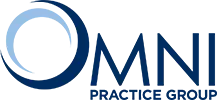Omni Practice Group logo