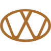 The Wayward logo