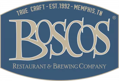Bosco’s Family Restaurant logo