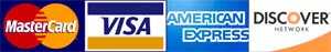 A Fingerprinting US Photo logo
