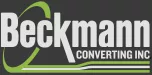 Beckmann Converting Inc logo