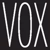 Vox Populi logo