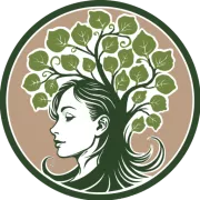 Psychiatric Wellness logo