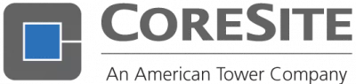 Coresite logo