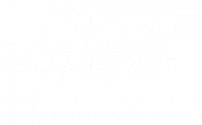 Voss Media logo