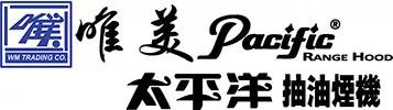 WM Trading logo