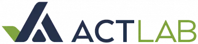 Green Scientific Labs logo