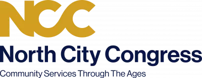 North City BC - 827 N Franklin St logo