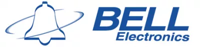 Bell Electronics NW logo