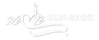 2CMC Church logo