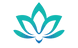 International Buddhism Friendship Association logo