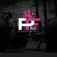 Paris Fit studios logo