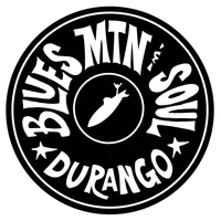 BluesMtnSoul logo