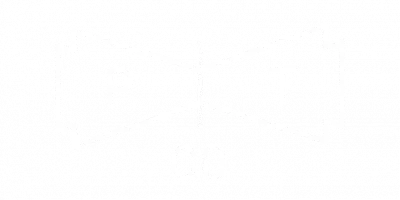 Philadelphia Table Company logo