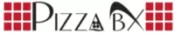 Pizza Bx logo