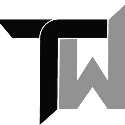 Triplett-Westendorf Financial Group logo