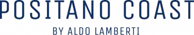 Positano Coast by Aldo Lamberti logo