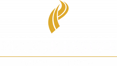 Progressive Baptist Church logo