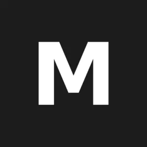 Michael Ryan Architects logo