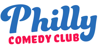 Philly Comedy Club logo