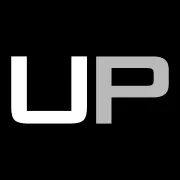 Unique Photo logo