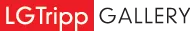 LGTripp Gallery logo