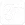 Ghost Walk Durango logo