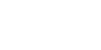 Asya Photography logo