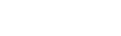 Museum of Illusions logo