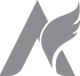 AmpiFLY logo