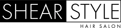 Shear Style Salon logo