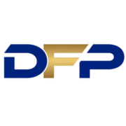 Danielson Food Products logo