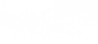 Southwest Concrete Paving logo