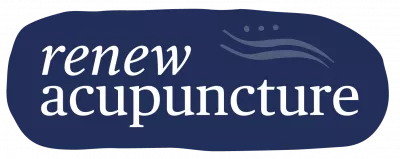 Renew Acupuncture logo