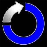 Replay Avenue logo