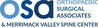 Orthopaedic Surgical Associates logo