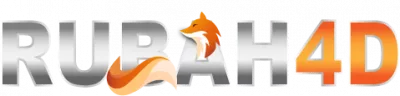 Fitz on 4th logo