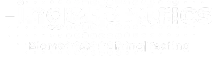 FingerMetrics logo