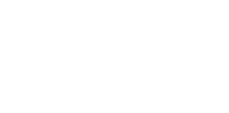 Bridget Foy's logo